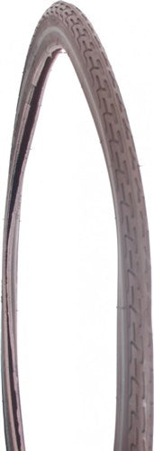 Deli Pneu r 47-540 24x11.3 8 brong