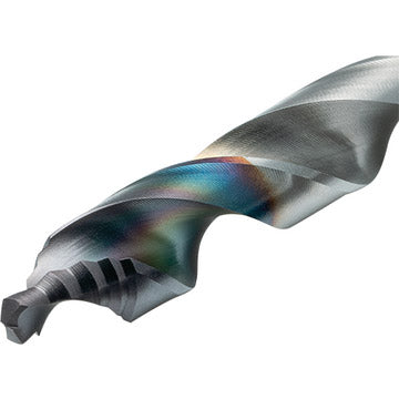 CEMA Berner a spirale cobra cobra grad premium 4x37 75mm 118 °