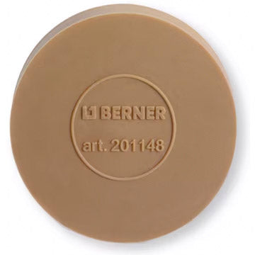 Cema berner eraser disc rubber ø90mm