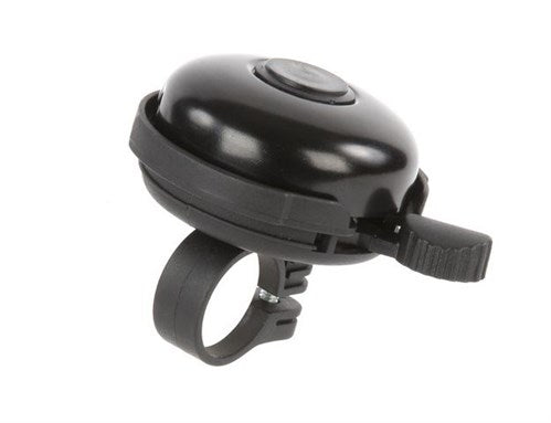 Nem rossz kerékpárcsengő klasszikus