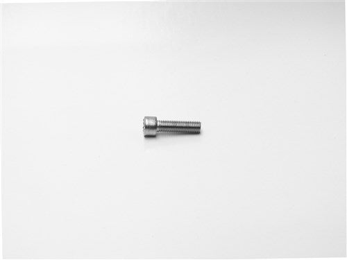 Bofix Box A 12 Allen Bolts M7x25