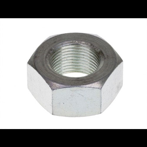 Bofix box a 12 axle nut m16x1 scooter