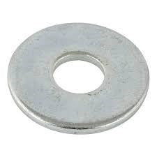 Bofix Box A 50 Bodyworks M5-30