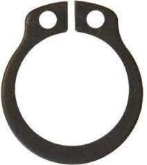 BOFIX Box A 25 SeerRing 13 mm