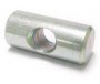 Bofix Box A 6 Rangon de frein pour cyclomoteur