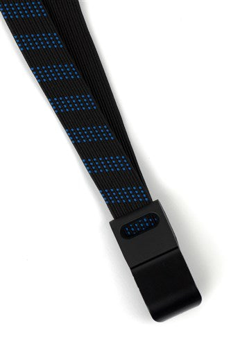 Widek suv varnostni trak kavelj kavelj različnih barv širok