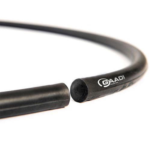 Gaadi Inner Tube FV SV 27,5 50 54-584 47mm 2 ender