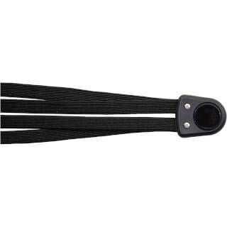 Bibia Box Snel Binder Quatro Strong Black (50)