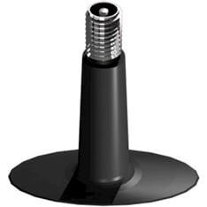 Impac inner tube 4.00 x 8 av 32mm