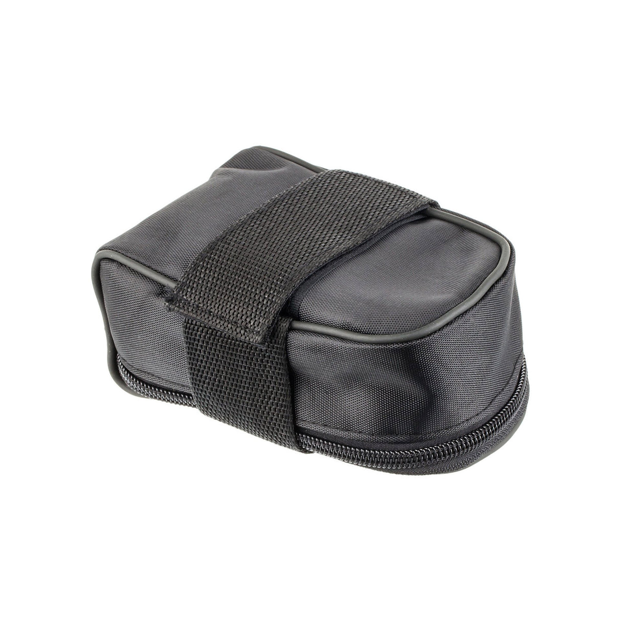 Continental Saddle Bag with Inner Tube AV 27.5 ATB + 2 Bandkunder