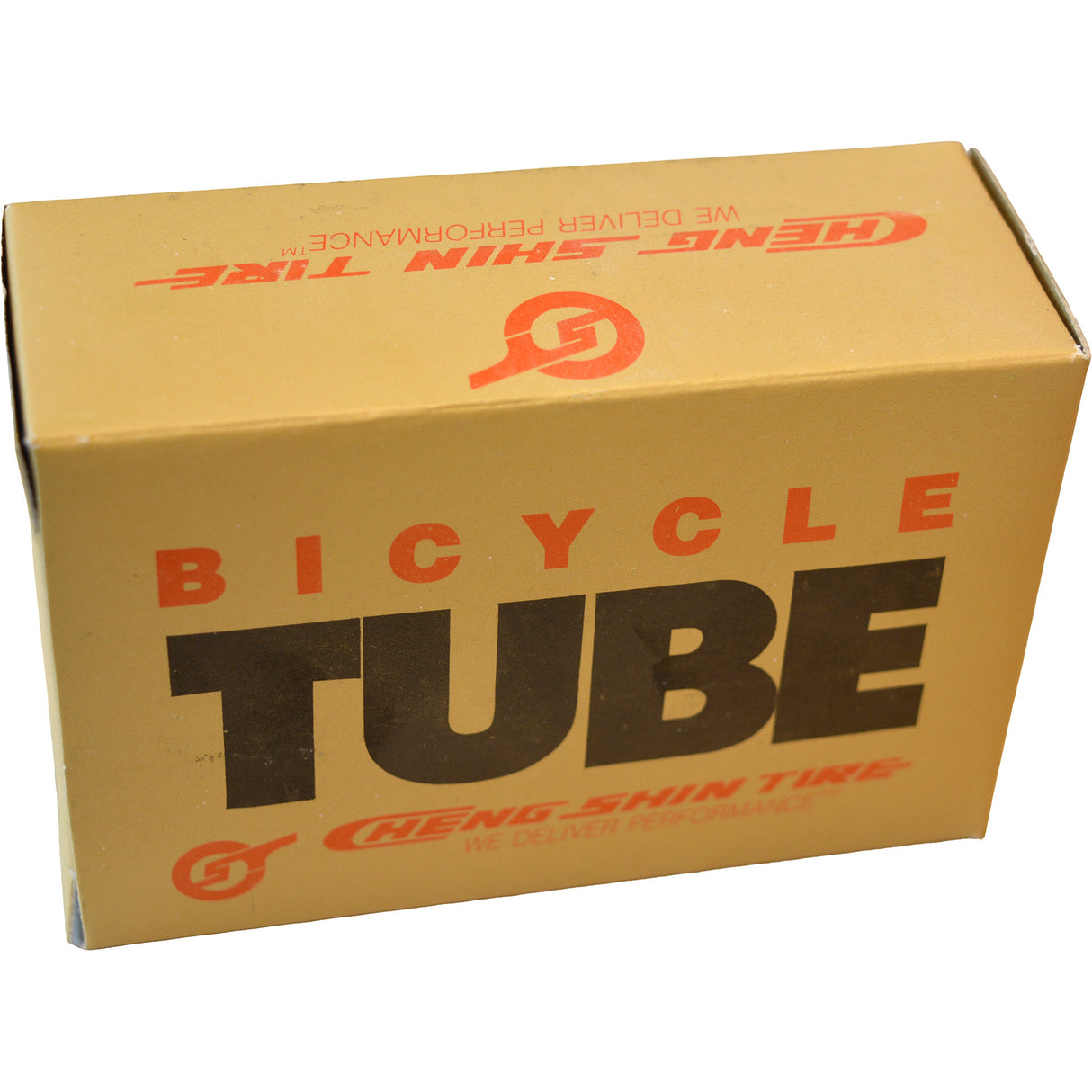 Continental cst inner tube 16 37-349 hv 20mm
