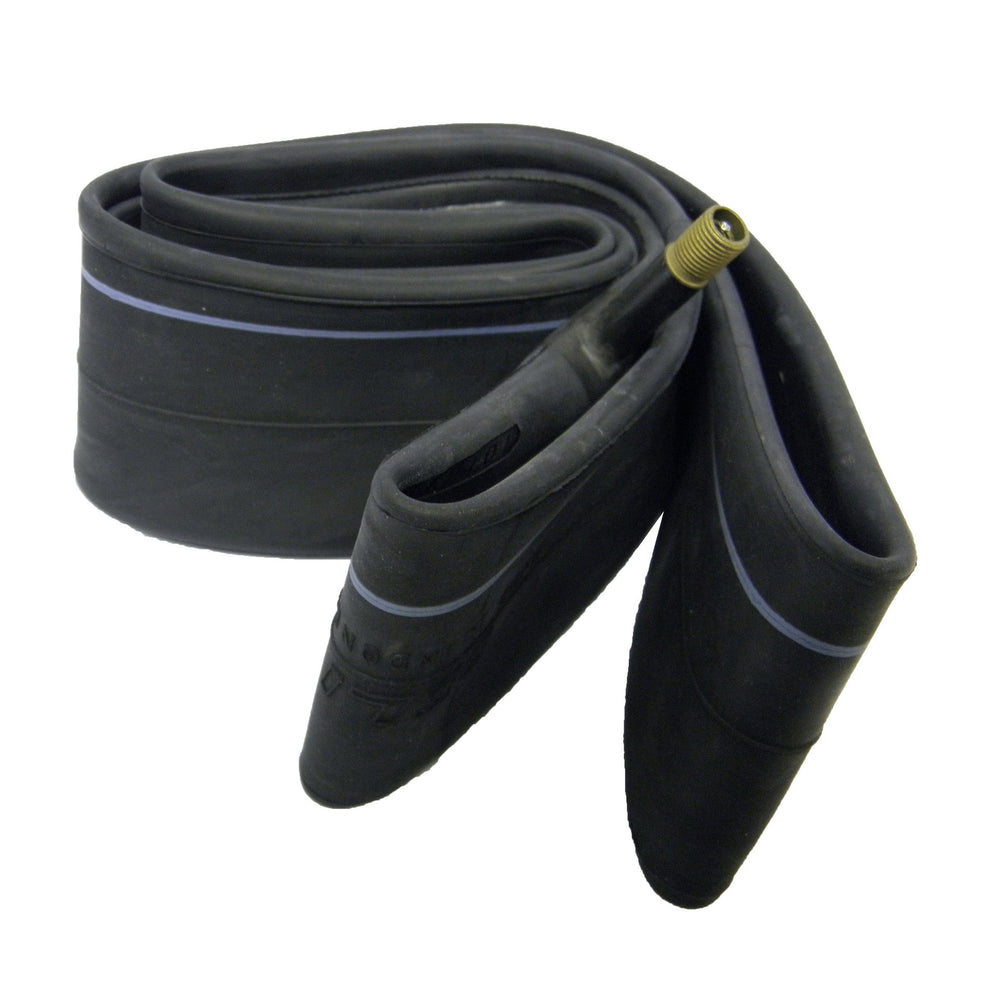 Deli Tire Delitire Tubo interior 16 17 16 17-200 225 AV Solex