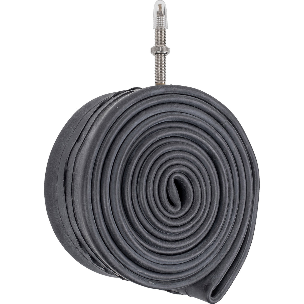 Schwalbe вътрешна гума 28 инча sv19ap air plus 40 62-622