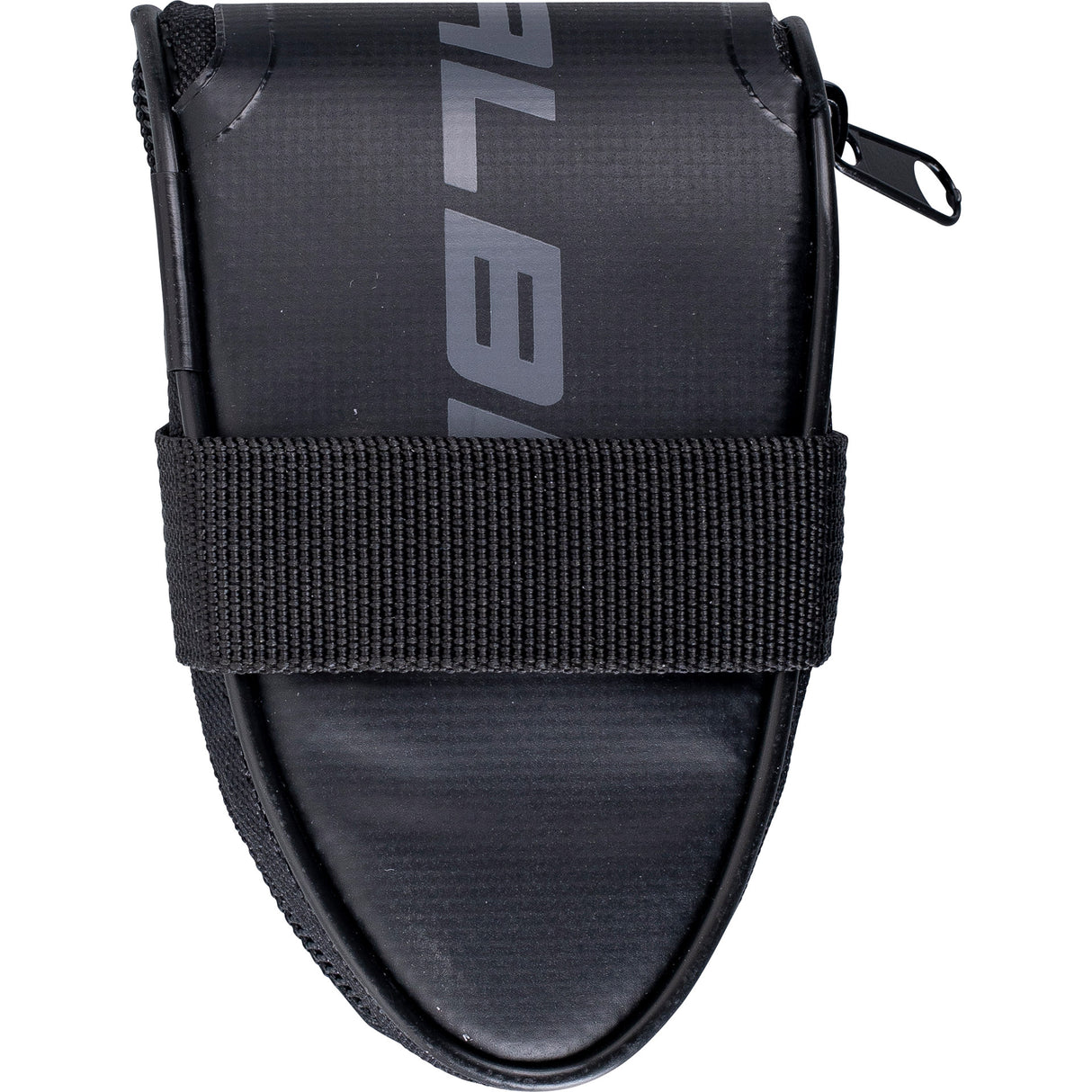 Schwalbe Satteltasche SV15 - Rennrad - schwarz