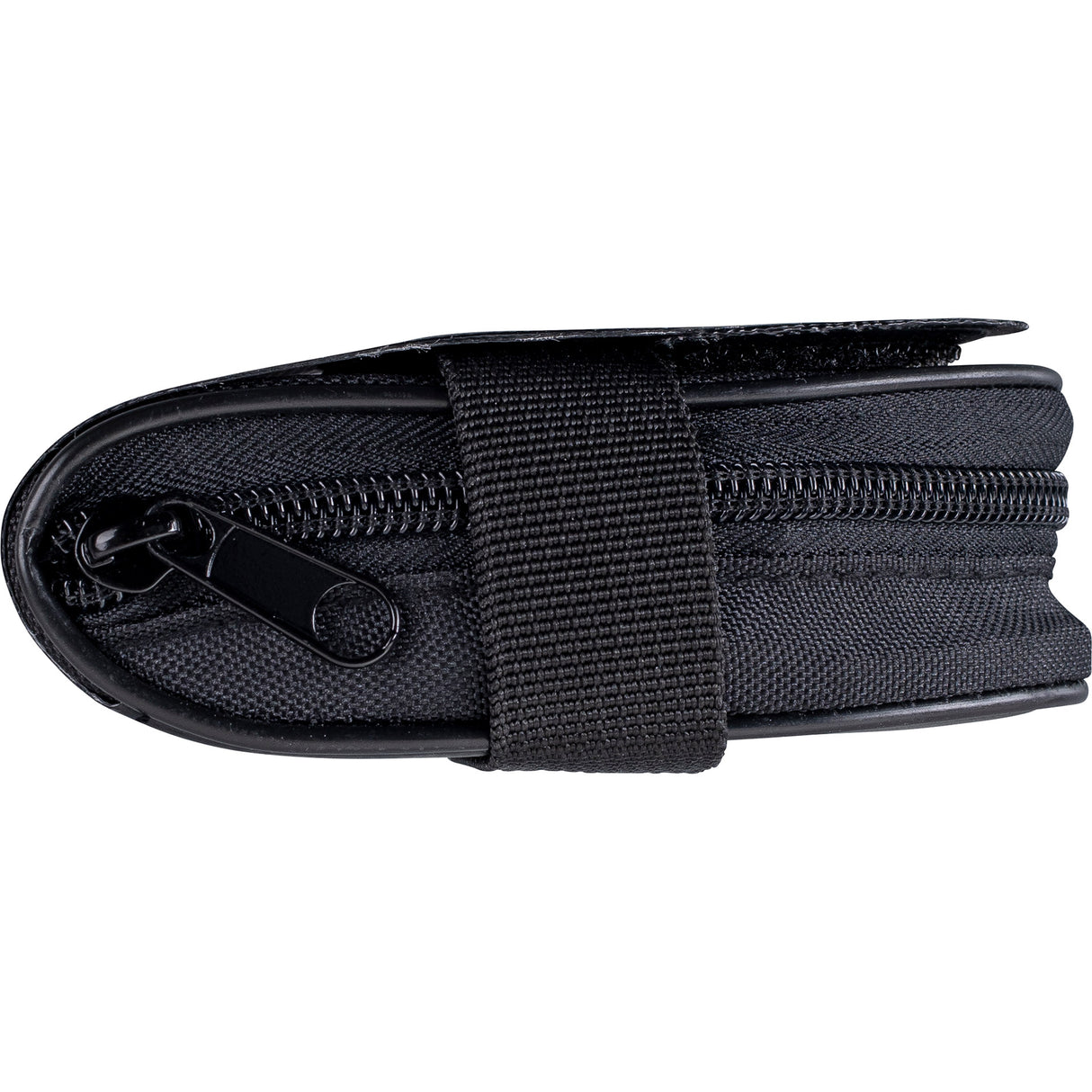 Schwalbe Saddle Bag SV15 - kilpapyörä - musta