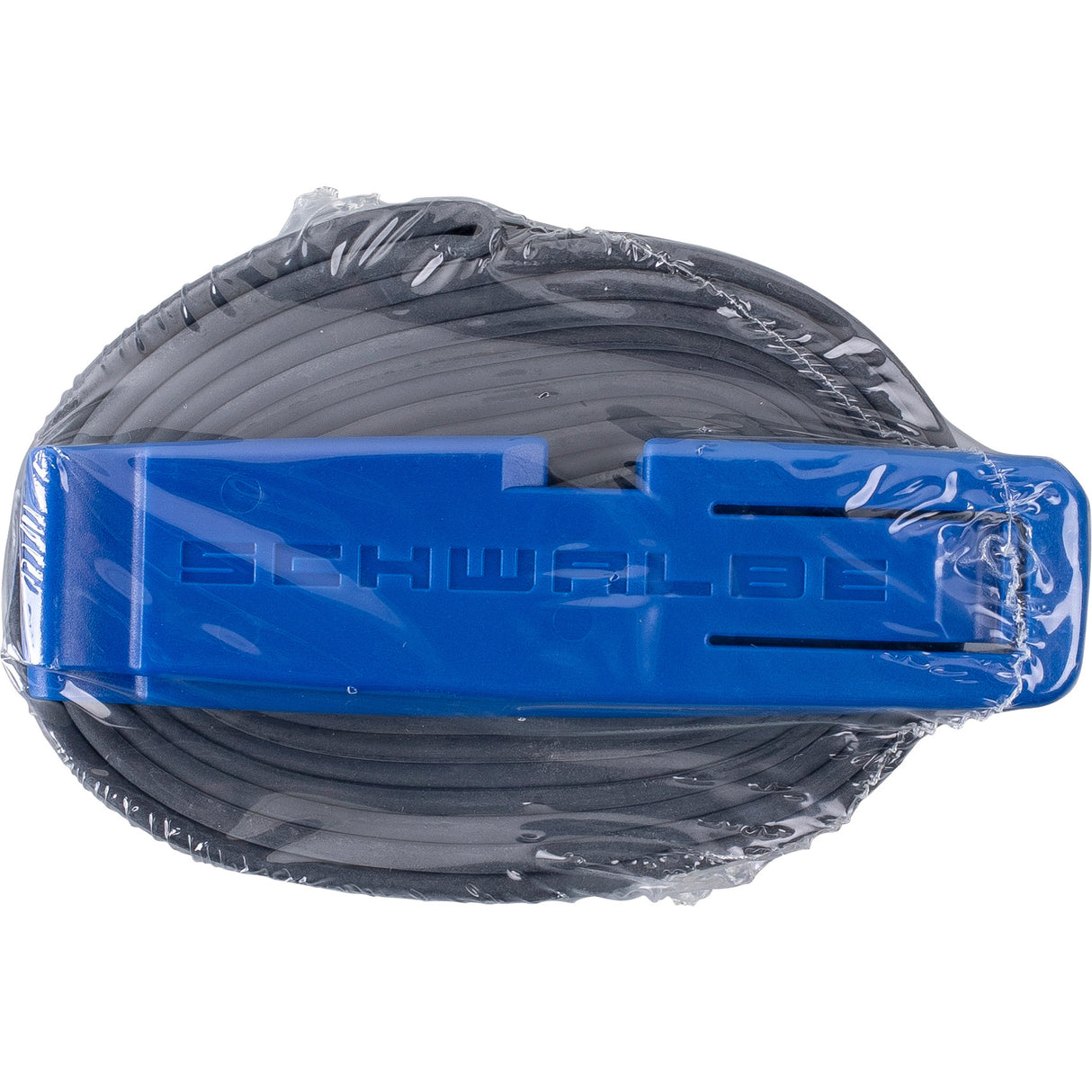 Schwalbe Saddle Bag SV15 - Racing Bike - Svart