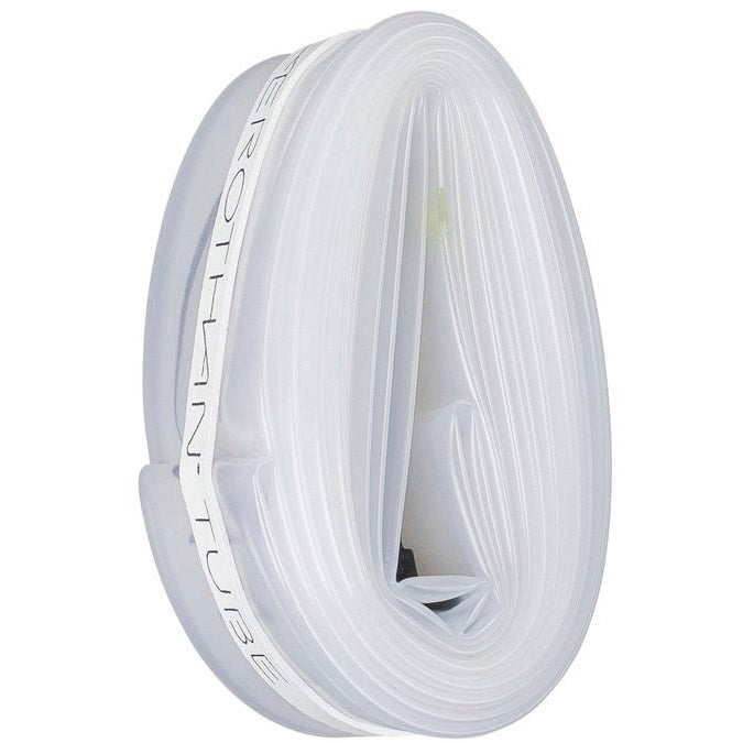 Schwalbe interno tubo sv16e aerothan 28 35-622 IB 40mm