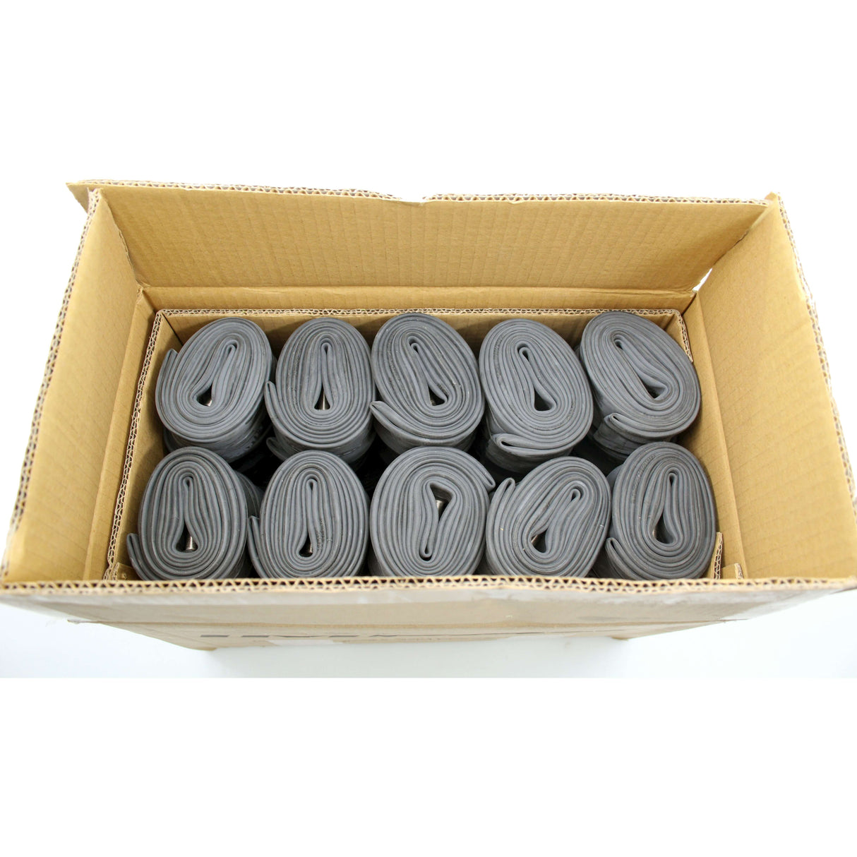 Impac FF0301B bib DV26 Workshop p50