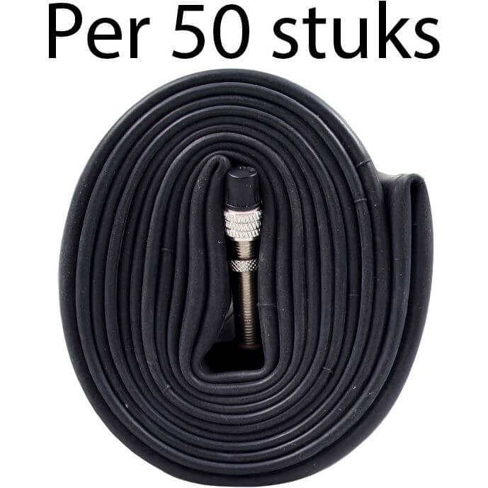 Impac fd1101d Bib 29 Workshop P 50