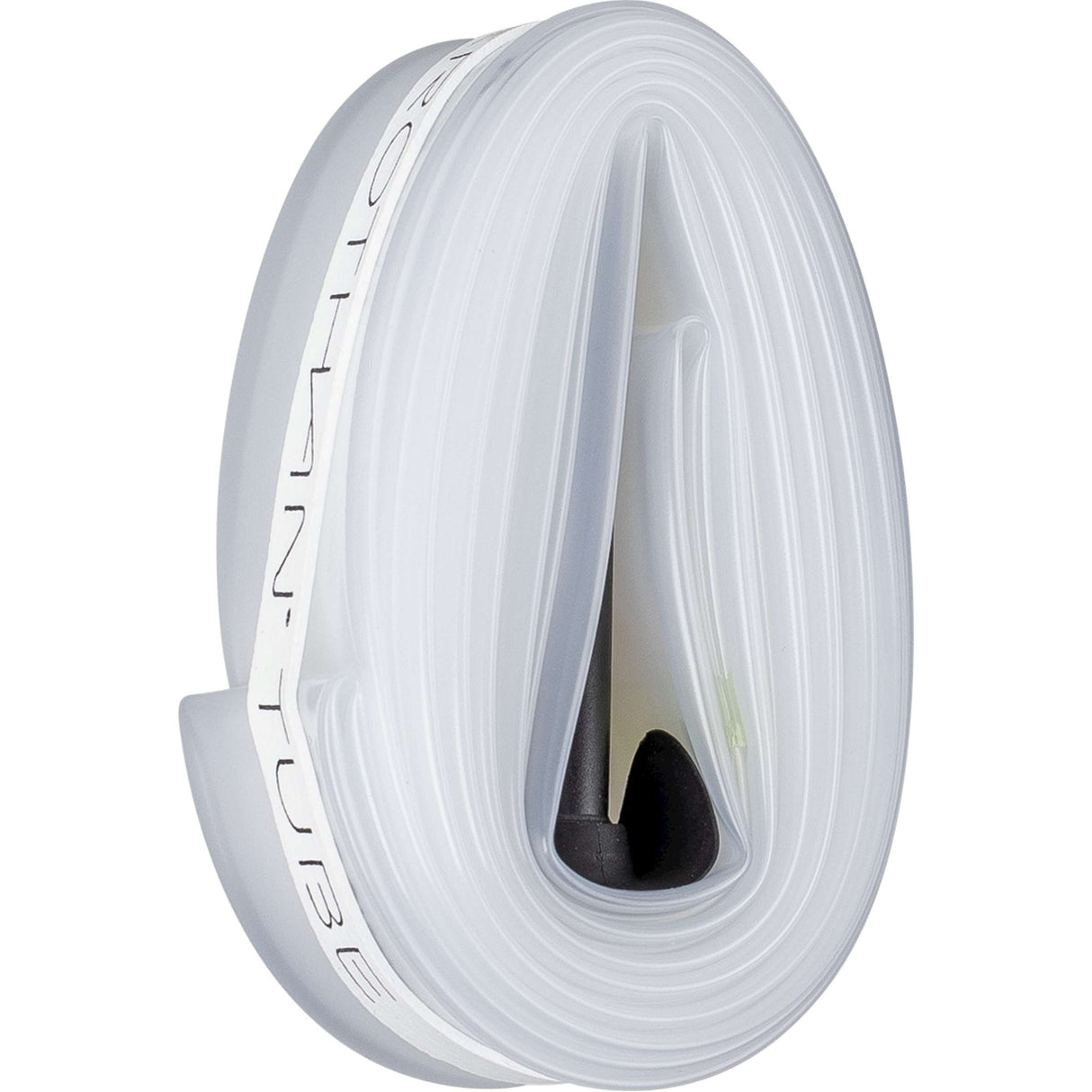 Schwalbe Inner Tube Aerothan FV SV20E 23 28-622 IB SV 40mm (1.)