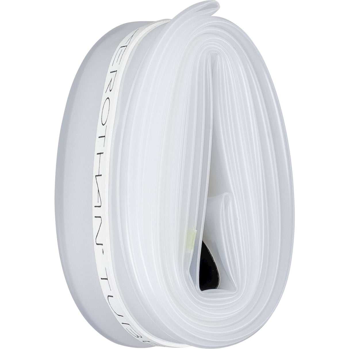 Schwalben sisäputki SV17E Aerothan 37 50-622 IB 40mm