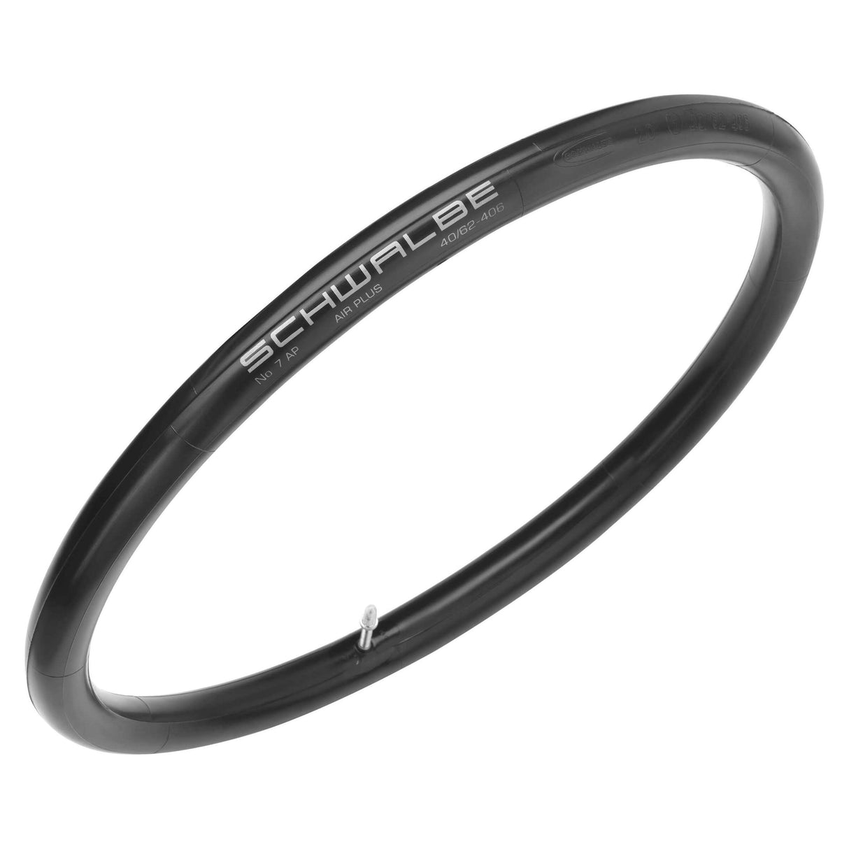Schwalbe Inner Tube 17AP 28 x 1.40 1.75 (40 47-622 635) FV 40 mm