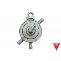 Omg bensin kran peugeot v-klick zip 4-stroke