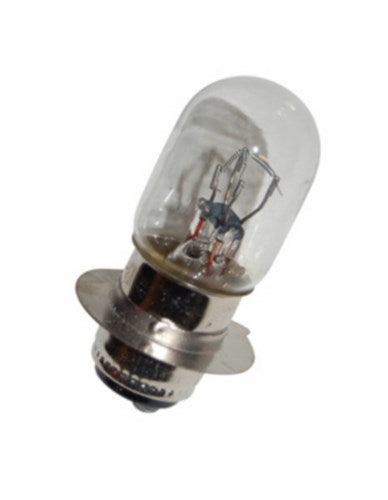 Bosma Yamaha Duplo Lampe 6V Spec.ype