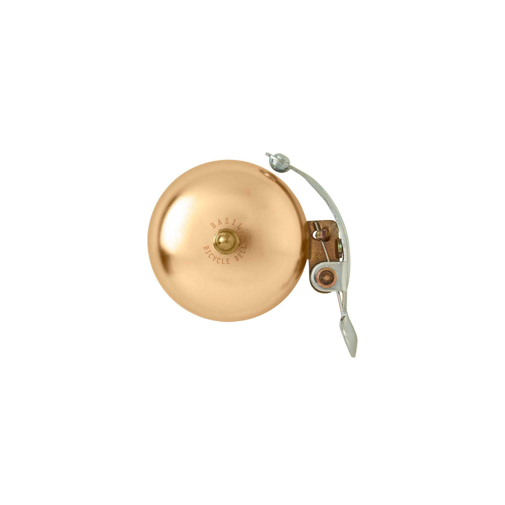 Basilio Portland - Bicicleta Bell - 55 mm - latón