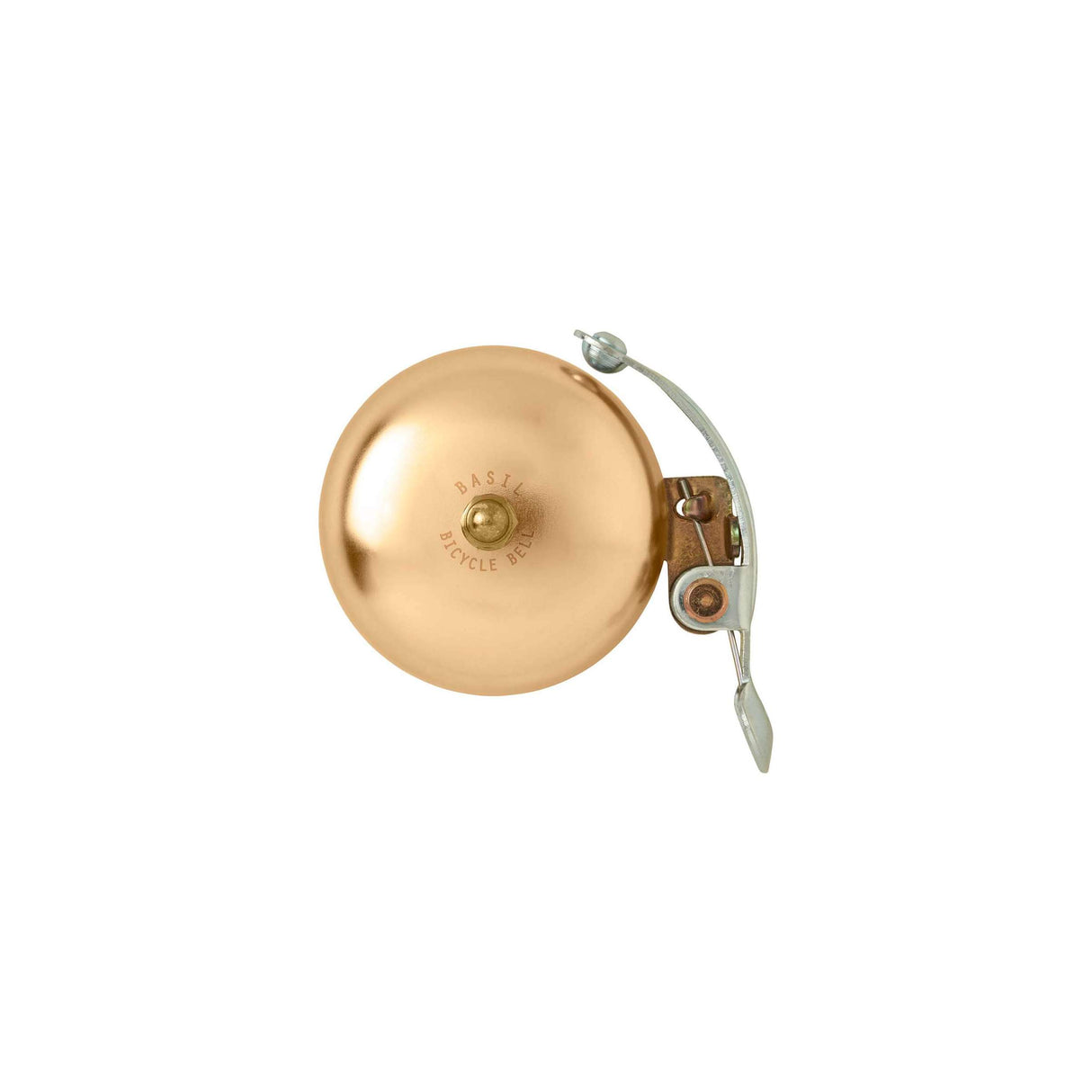 Basilio Portland - Bicicleta Bell - 55 mm - latón