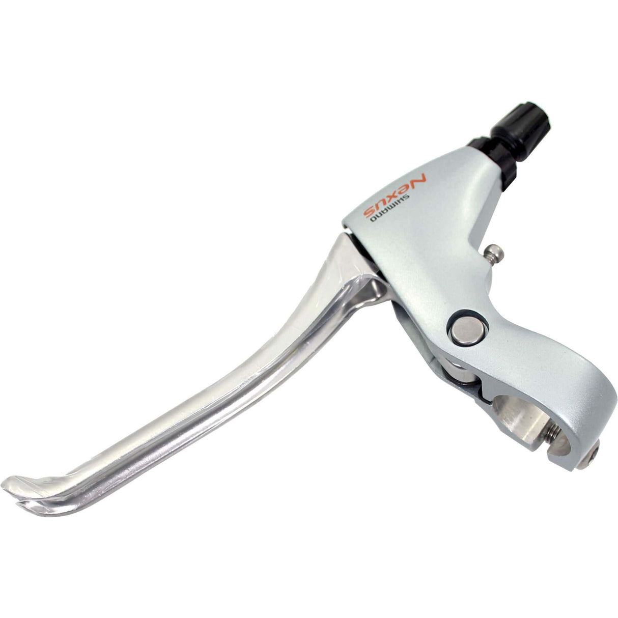 Shimano Brake Lever left Nexus BL-C6010 silver