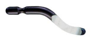 Noga tools noga ontbraammes n-1 links | 10 stuk stuks