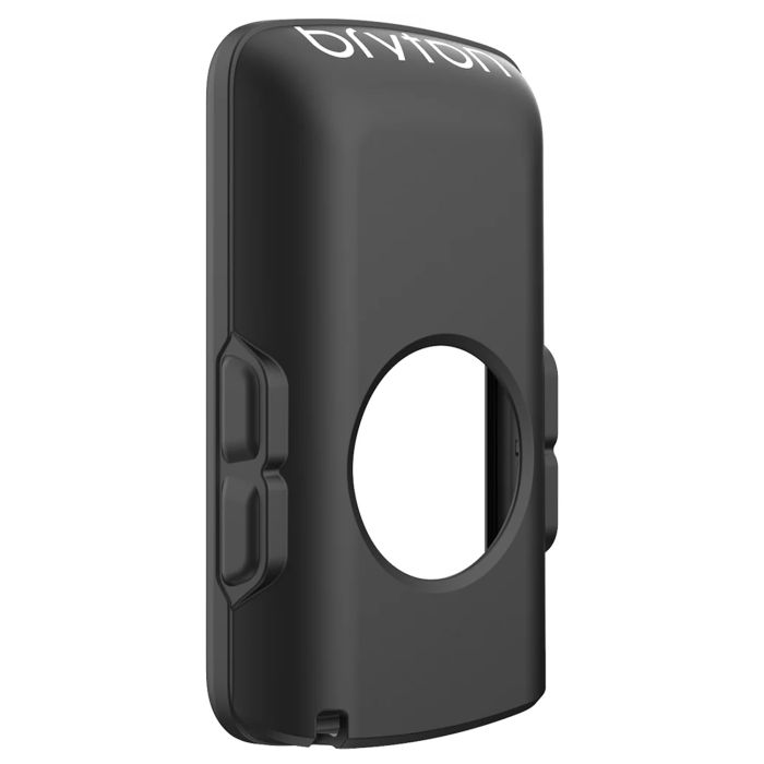 Housse de protection Bryton - rider s810