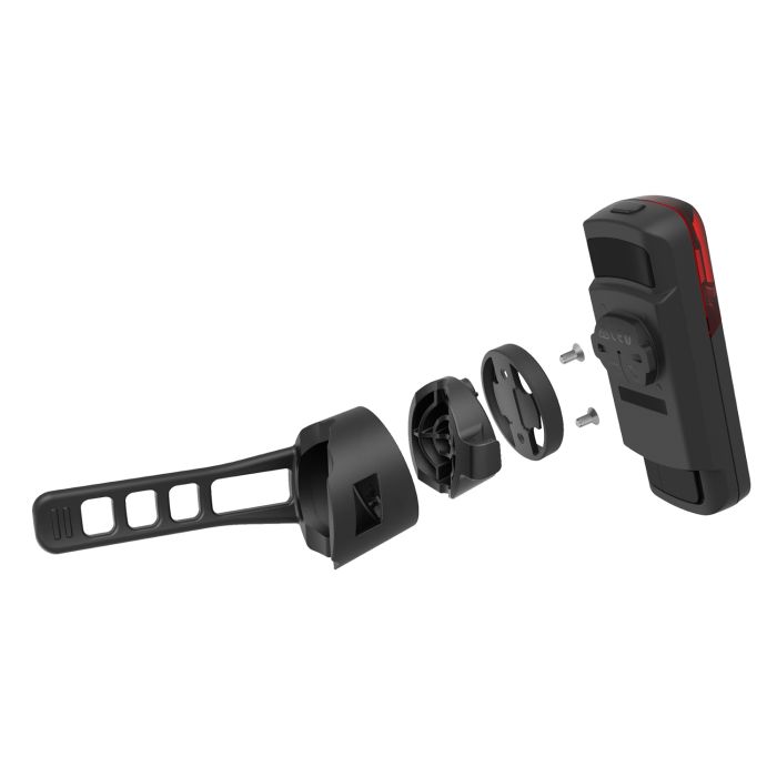 Pack de monture Bryton Gardia