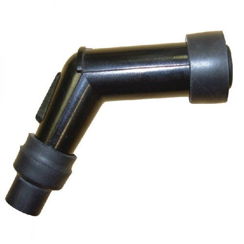 Capucha Ngk Buje VD05F 45 grados China de 4 tiempos