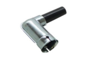 Tändstift CAP Oldtimer Metal