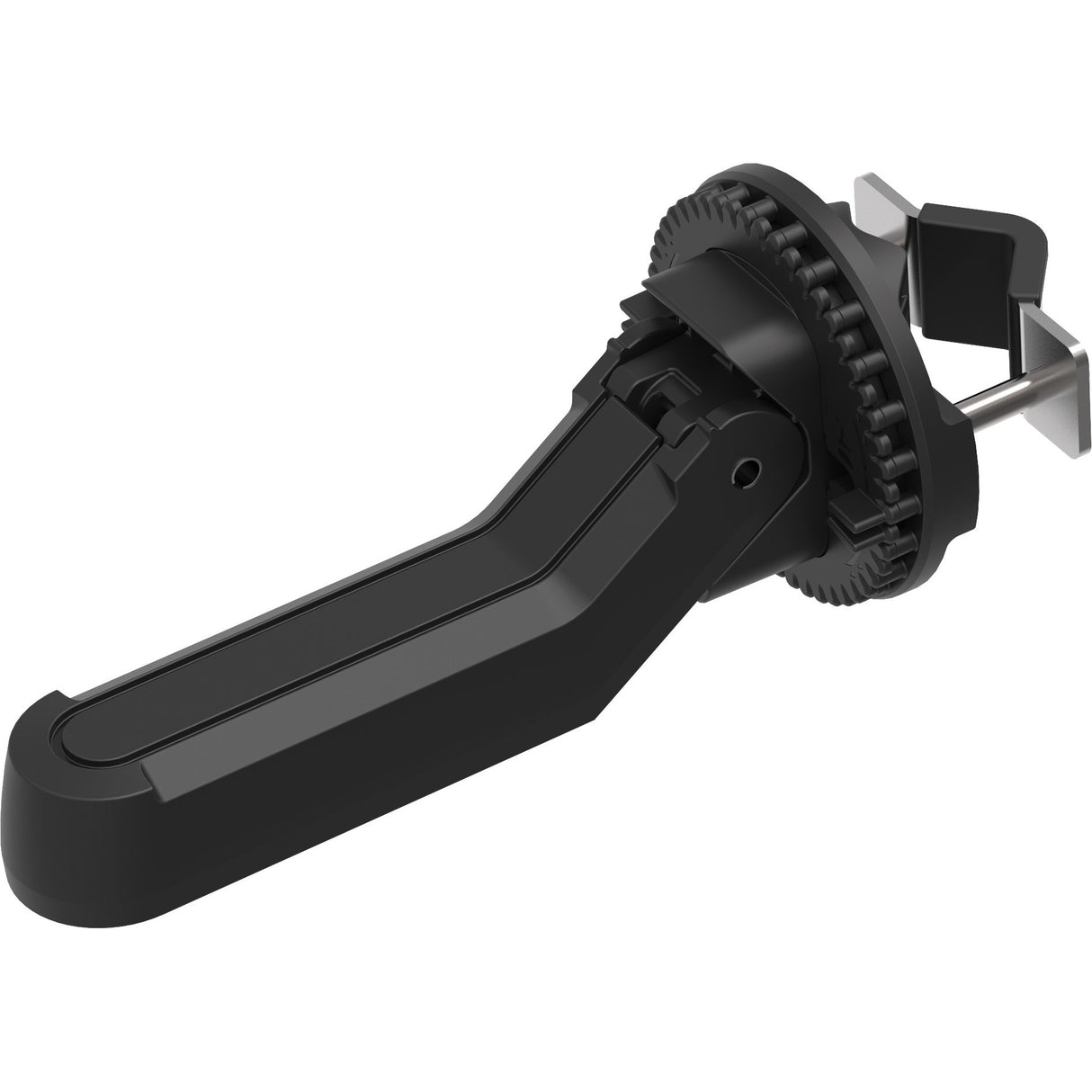 Busch muller stupačky bobike junior one black