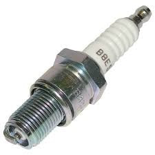 NGK Bougie B8ES