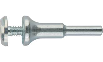 Pferd gereedschapshouder