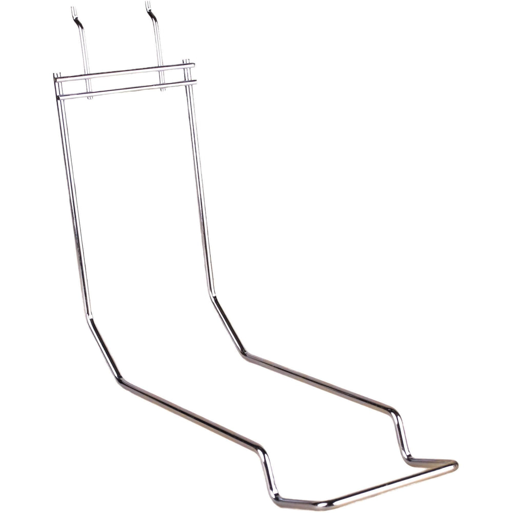 Bobike - display hook mini esclusivo