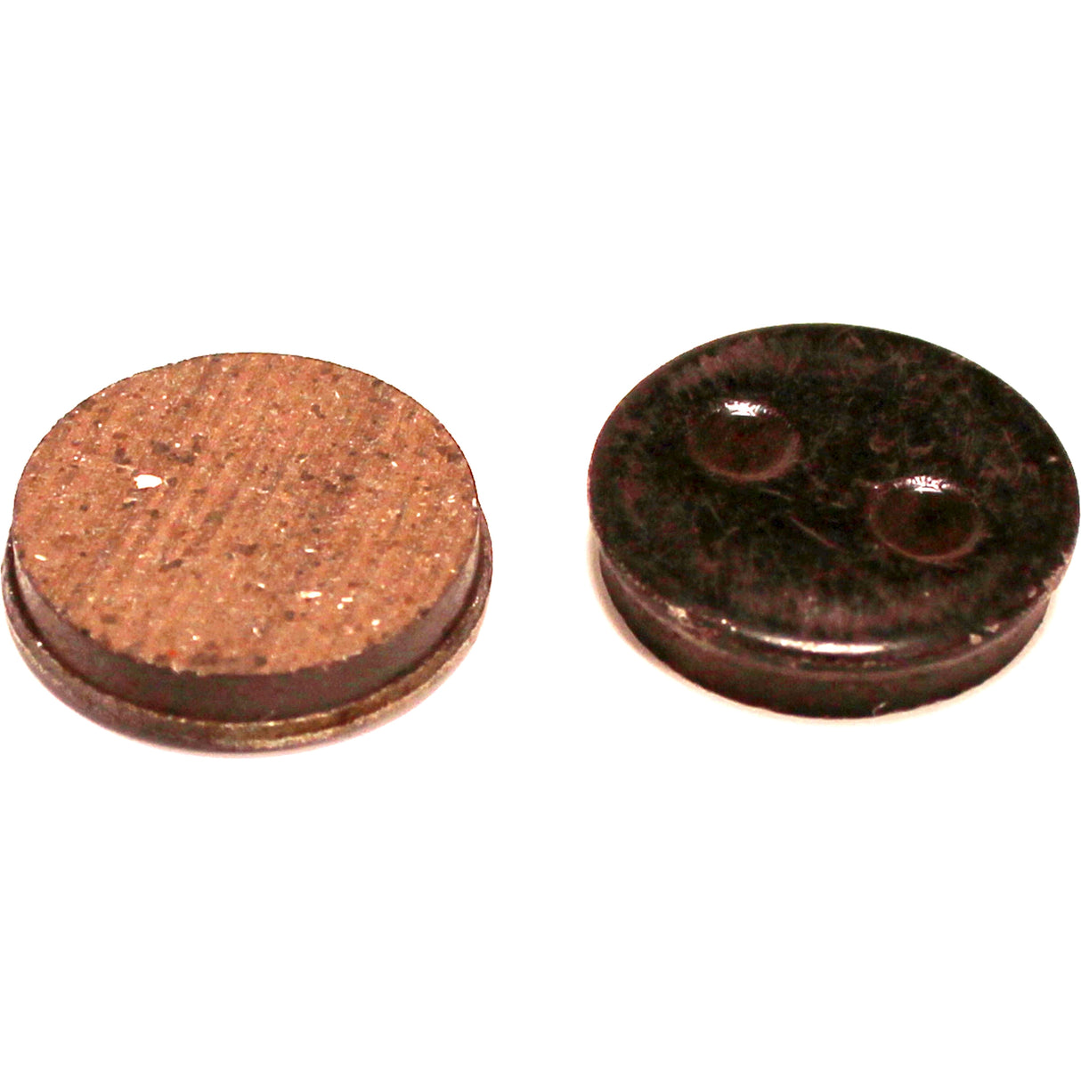 Bohlt disc brake pad set 9pro 10pro 9td