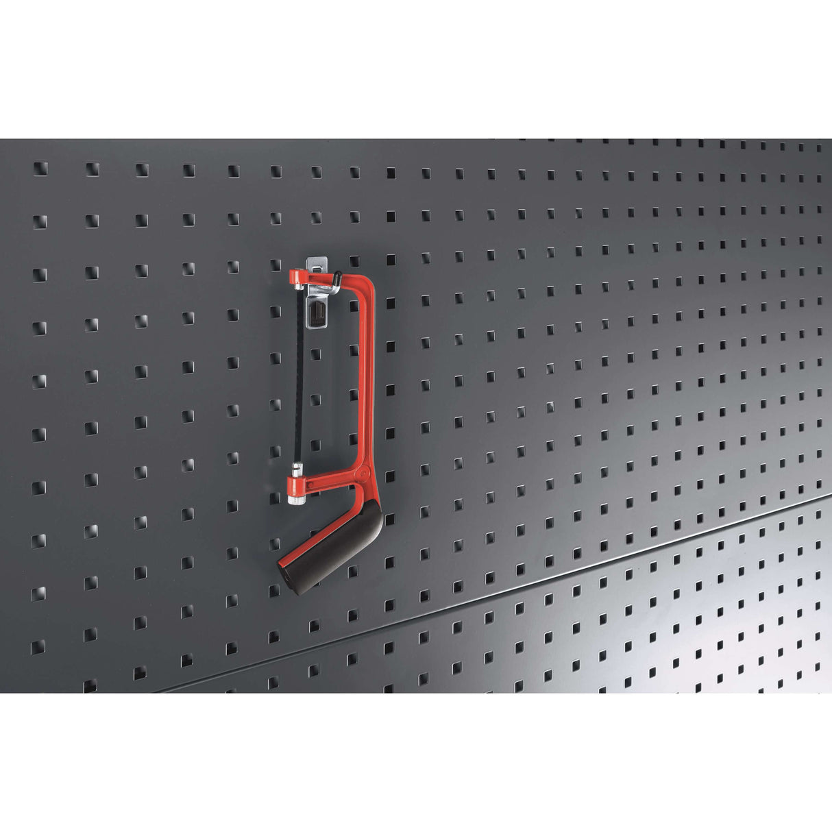 Bott - Crochet perfo 50 mm (5)