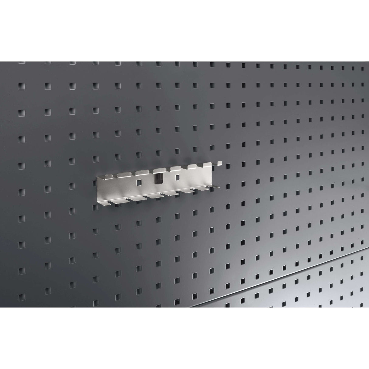 Bott - Perfo screwdriver holder 7-fold