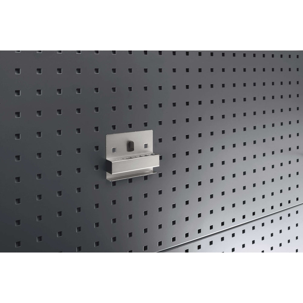 Bott - Perfo Allen key holder 10-way