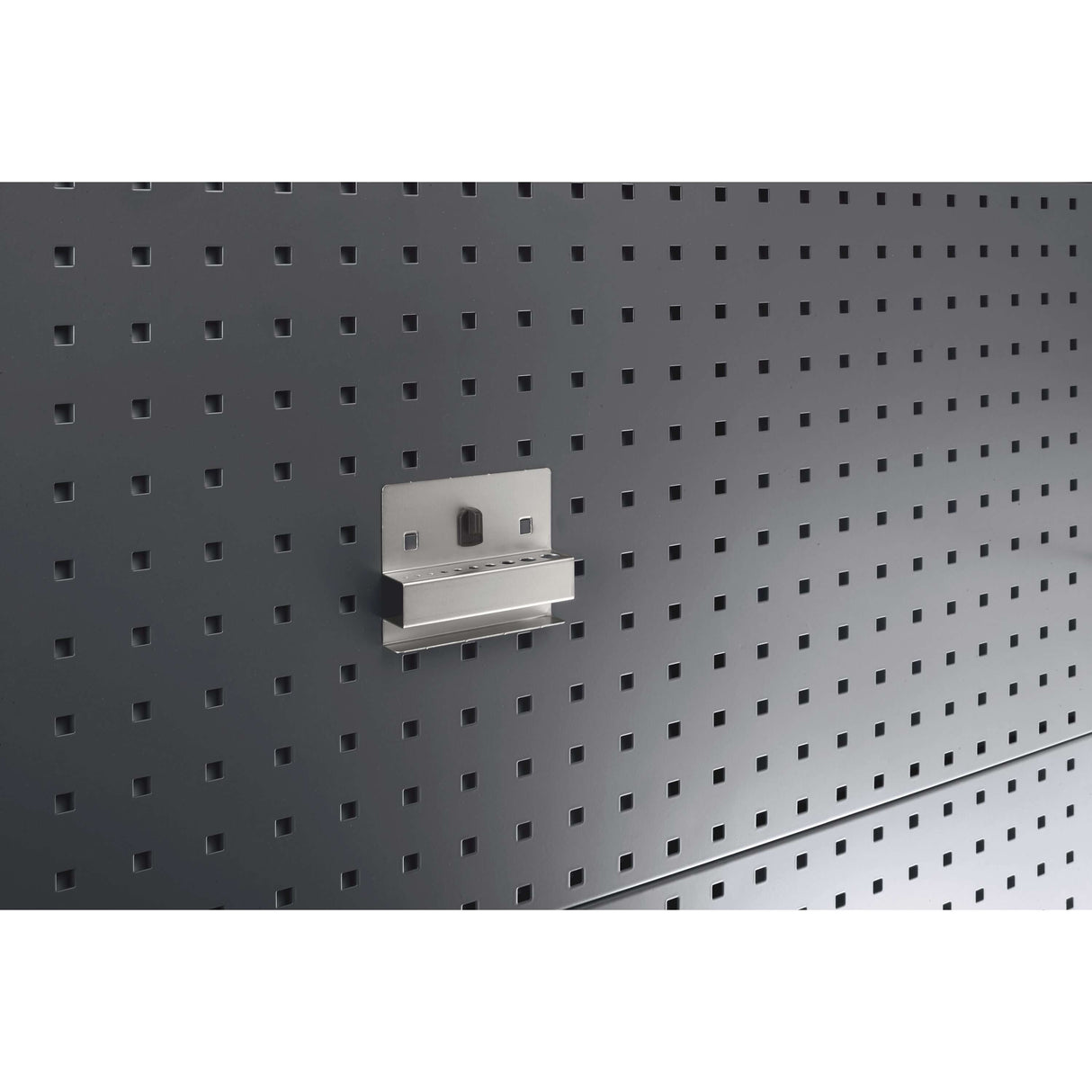 Bott - Perfo Allen key holder 10-way