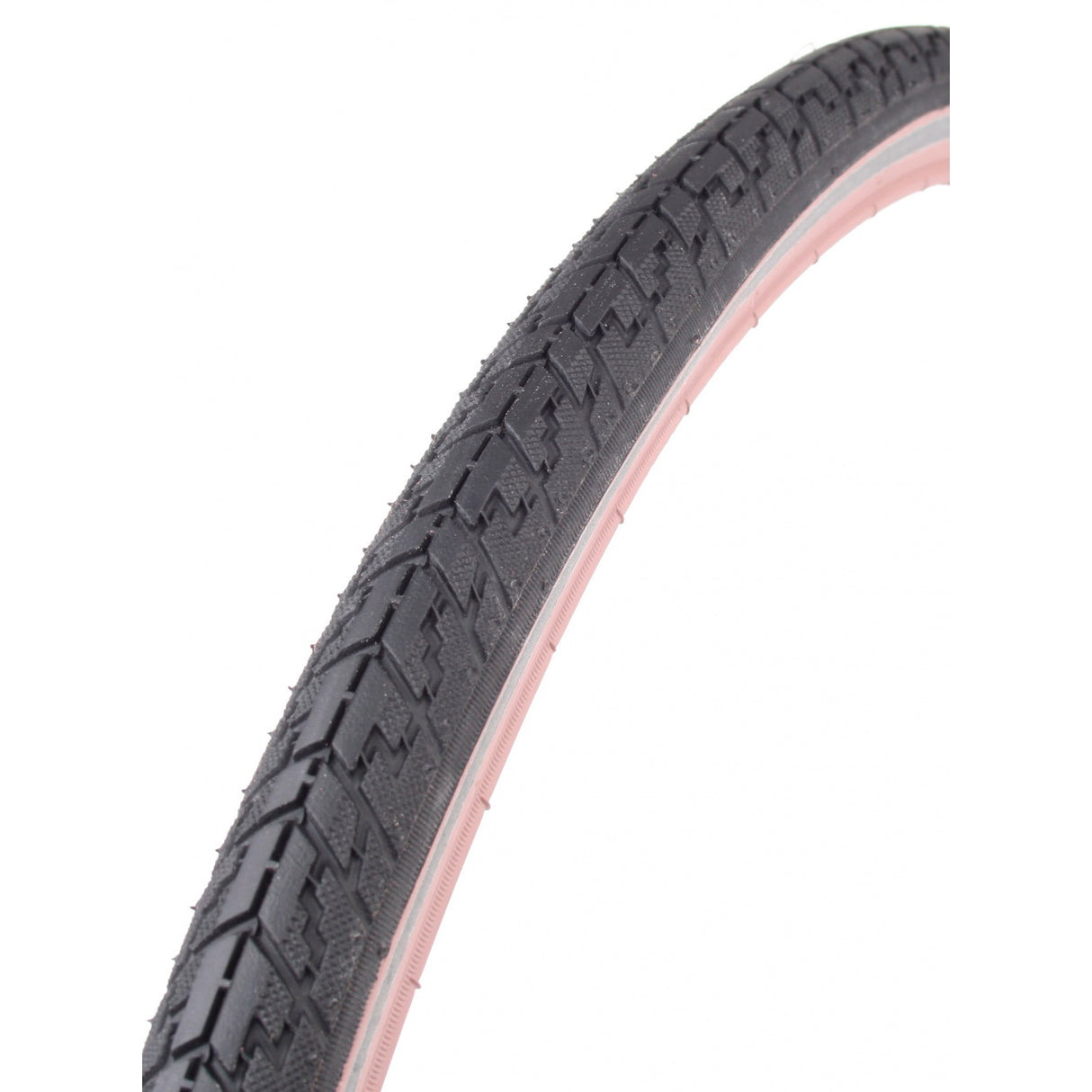 Banda di filo perfetta olandese per bobike nessuna puntura 40-622 +r marrone nero