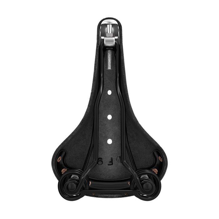 Brooks flyer special - svart