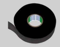 Nitto rulle tape 20m isoleringstape