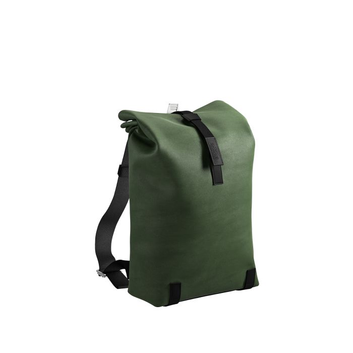 Bosque de mochila de Brooks Pickwick S