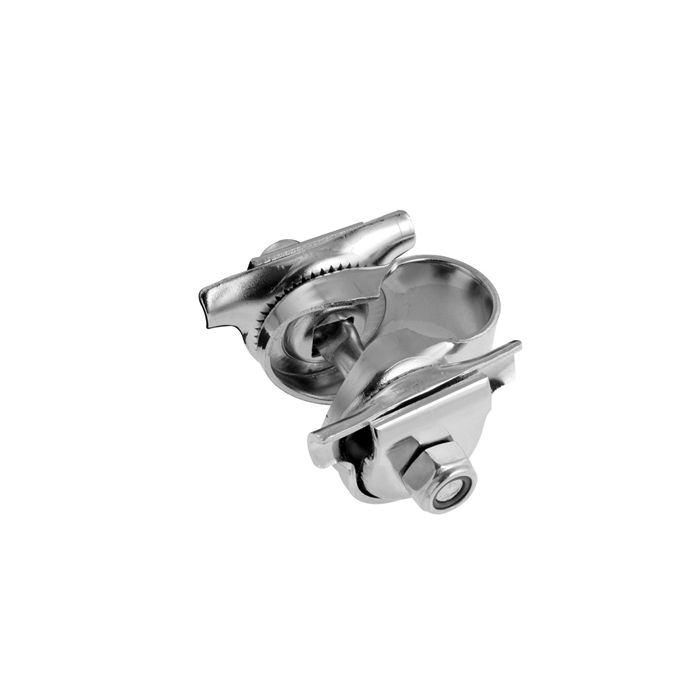 Brooks Saddle Strop tobillo